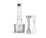 MPM MBL-28 zestaw - 1023712 - zdjęcie 1